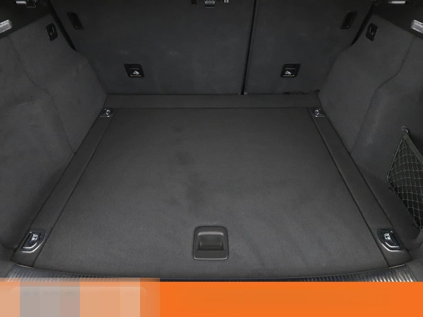 Audi Q5 2.0 TDI clean diesel *SLINE*NAVI*XENON*TEMPO* foto 18