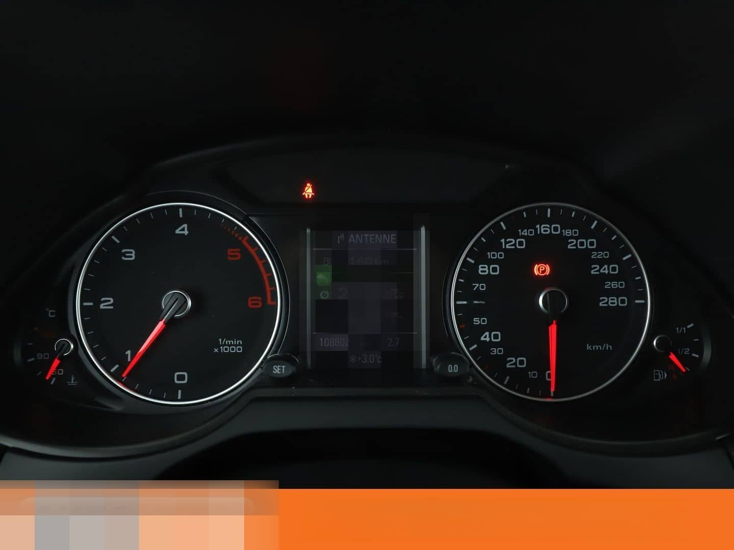 Audi Q5 2.0 TDI clean diesel *SLINE*NAVI*XENON*TEMPO* foto 20