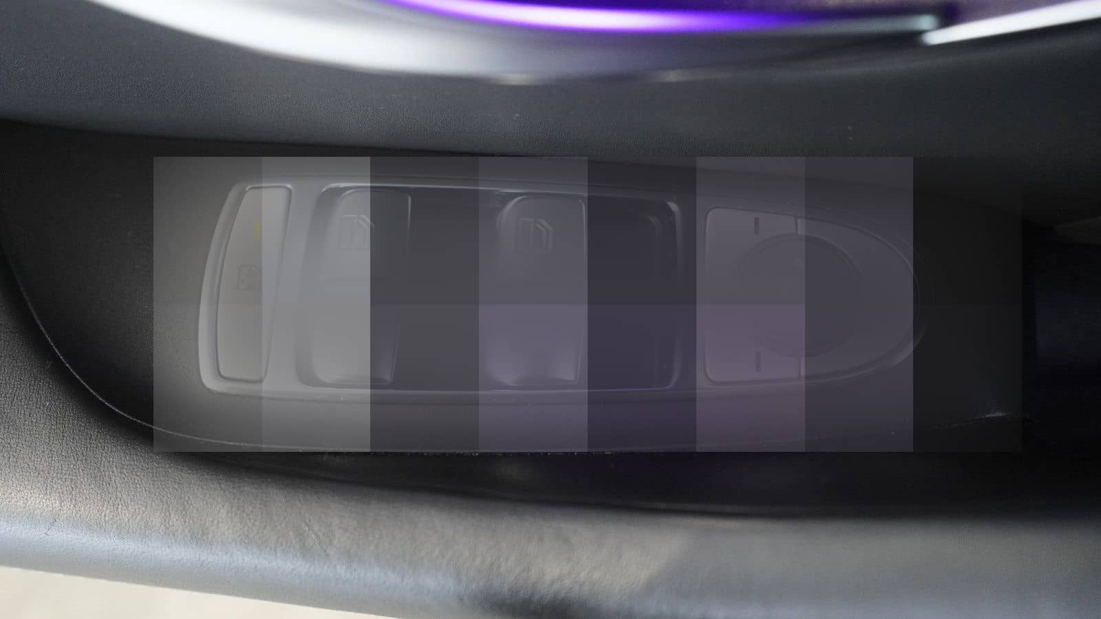 Mercedes-Benz AMG GT63 S*PANO*CARBON*NIGHT*STHZ*BURM*DESIGNO foto 17