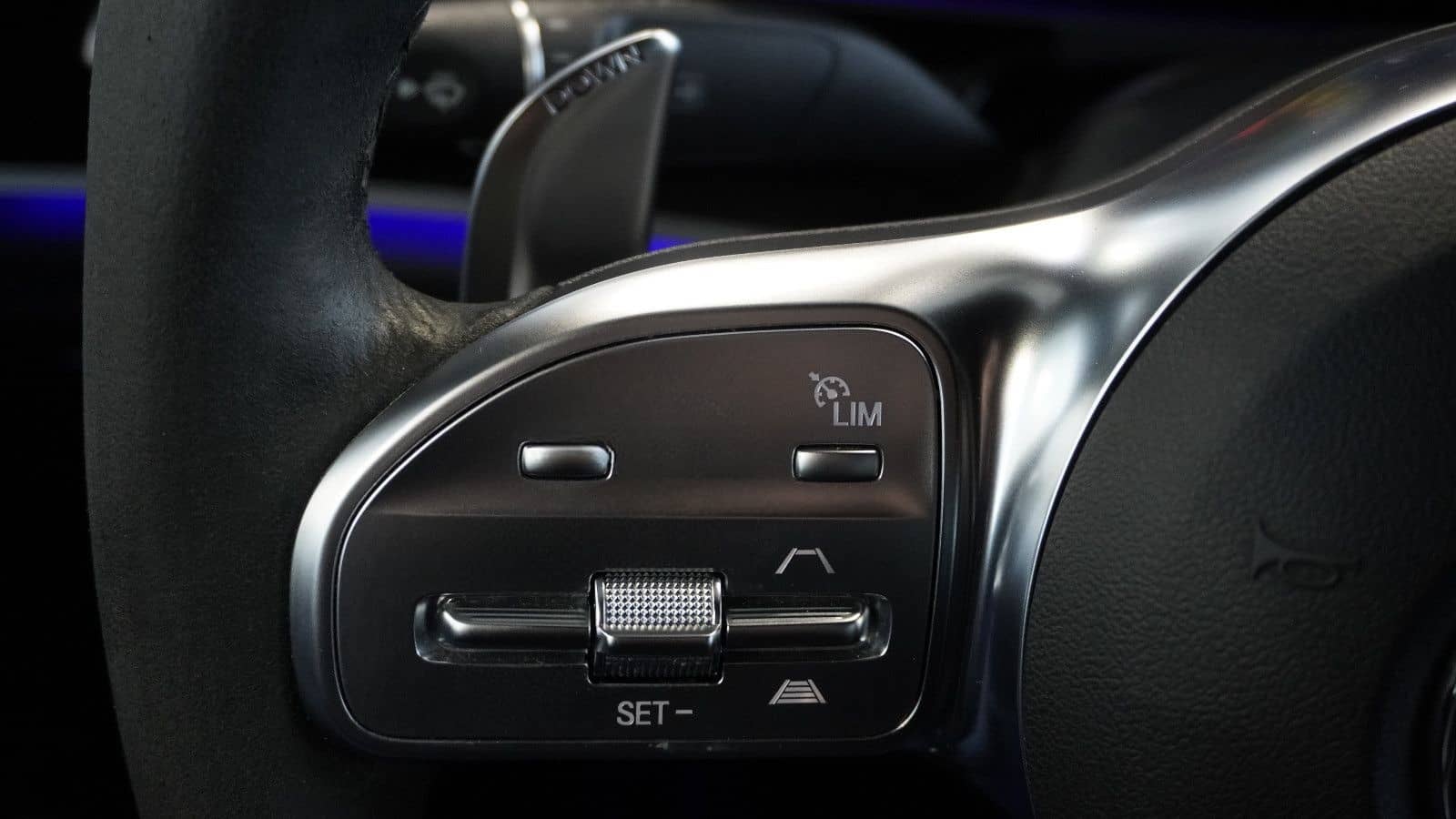 Mercedes-Benz AMG GT63 S*PANO*CARBON*NIGHT*STHZ*BURM*DESIGNO foto 21