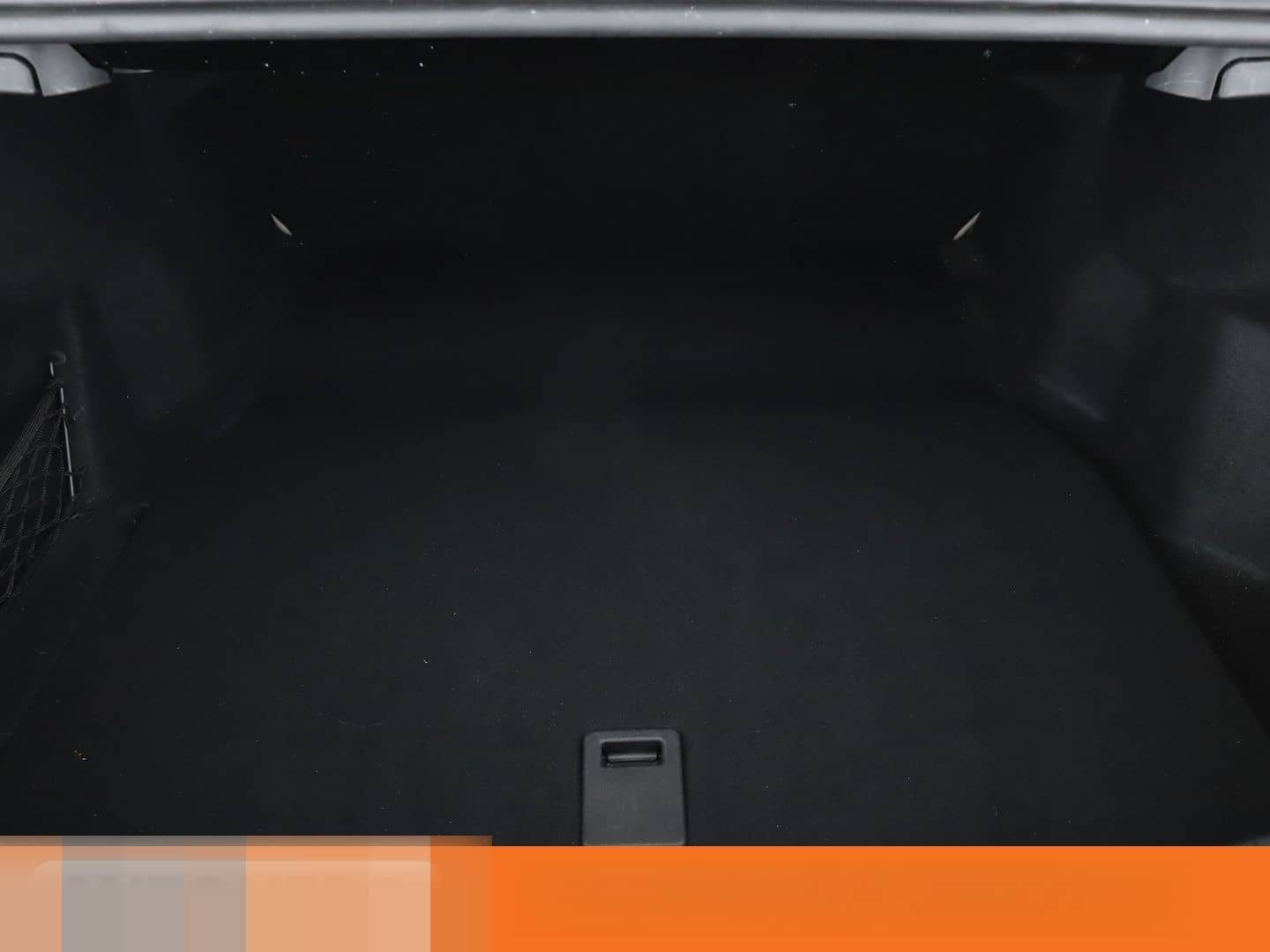 Mercedes-Benz C 180 CGI Avantgarde Aut.*LED*TEMPO*PDC*SHZ* foto 18