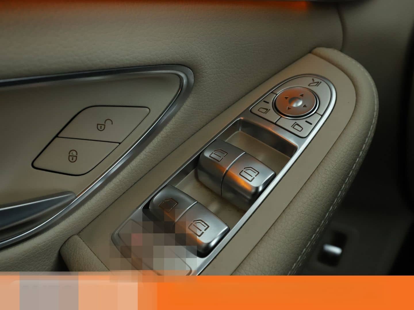 Mercedes-Benz C 180 CGI Avantgarde Aut.*LED*TEMPO*PDC*SHZ* foto 24