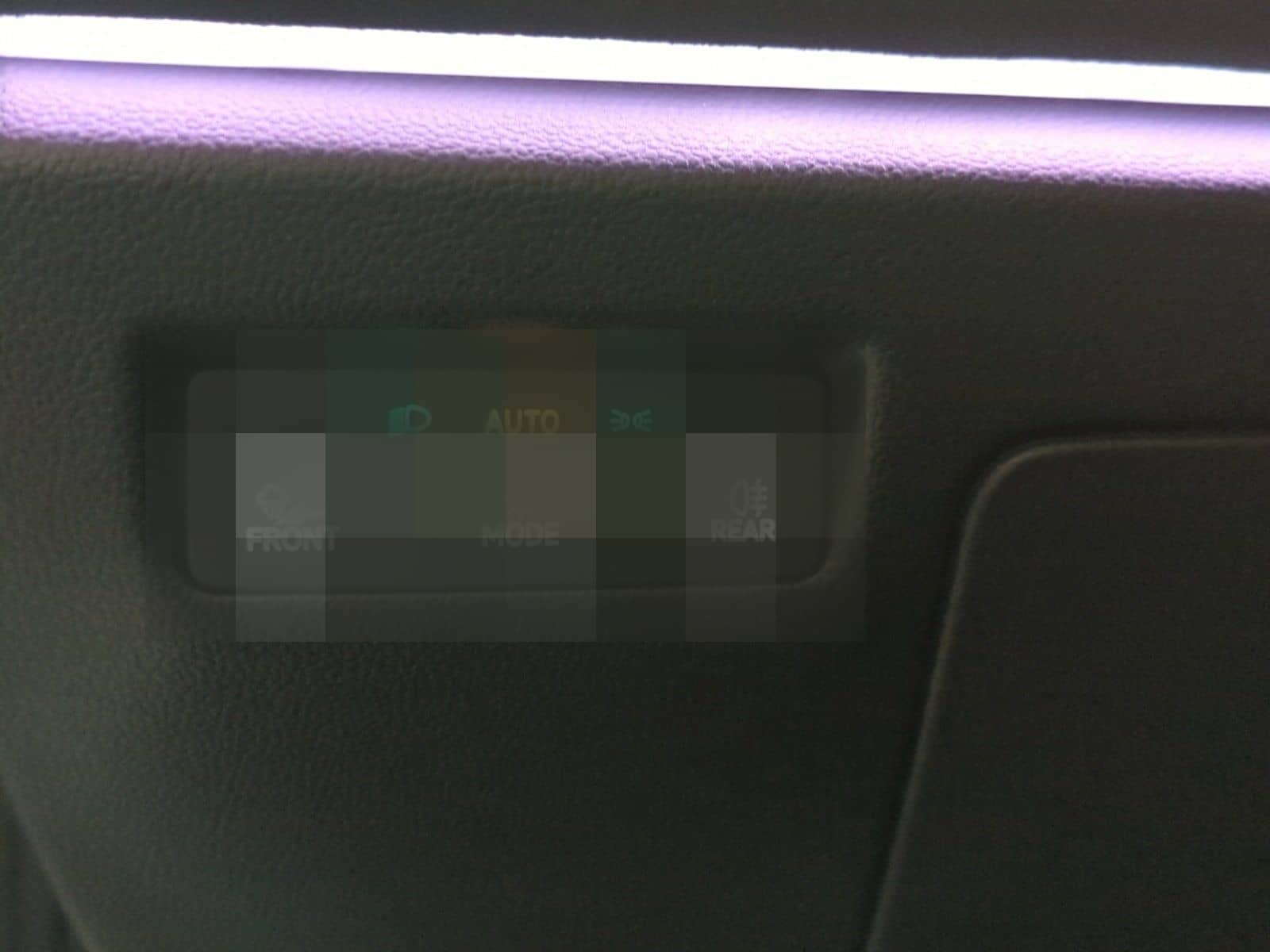 Volkswagen Passat 2.0 TDI 4M DSG R-Line MATRIX NAVI KLIMA foto 17