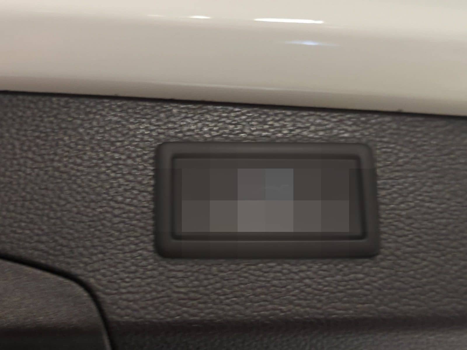 Volkswagen Passat 2.0 TDI 4M DSG R-Line MATRIX NAVI KLIMA foto 24