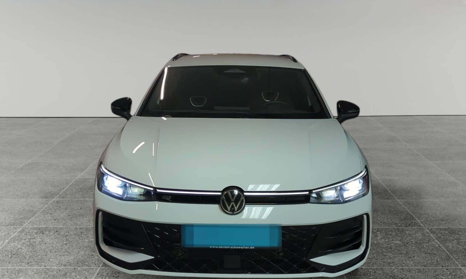 Volkswagen Passat 2.0 TDI 4M DSG R-Line MATRIX NAVI KLIMA foto 4