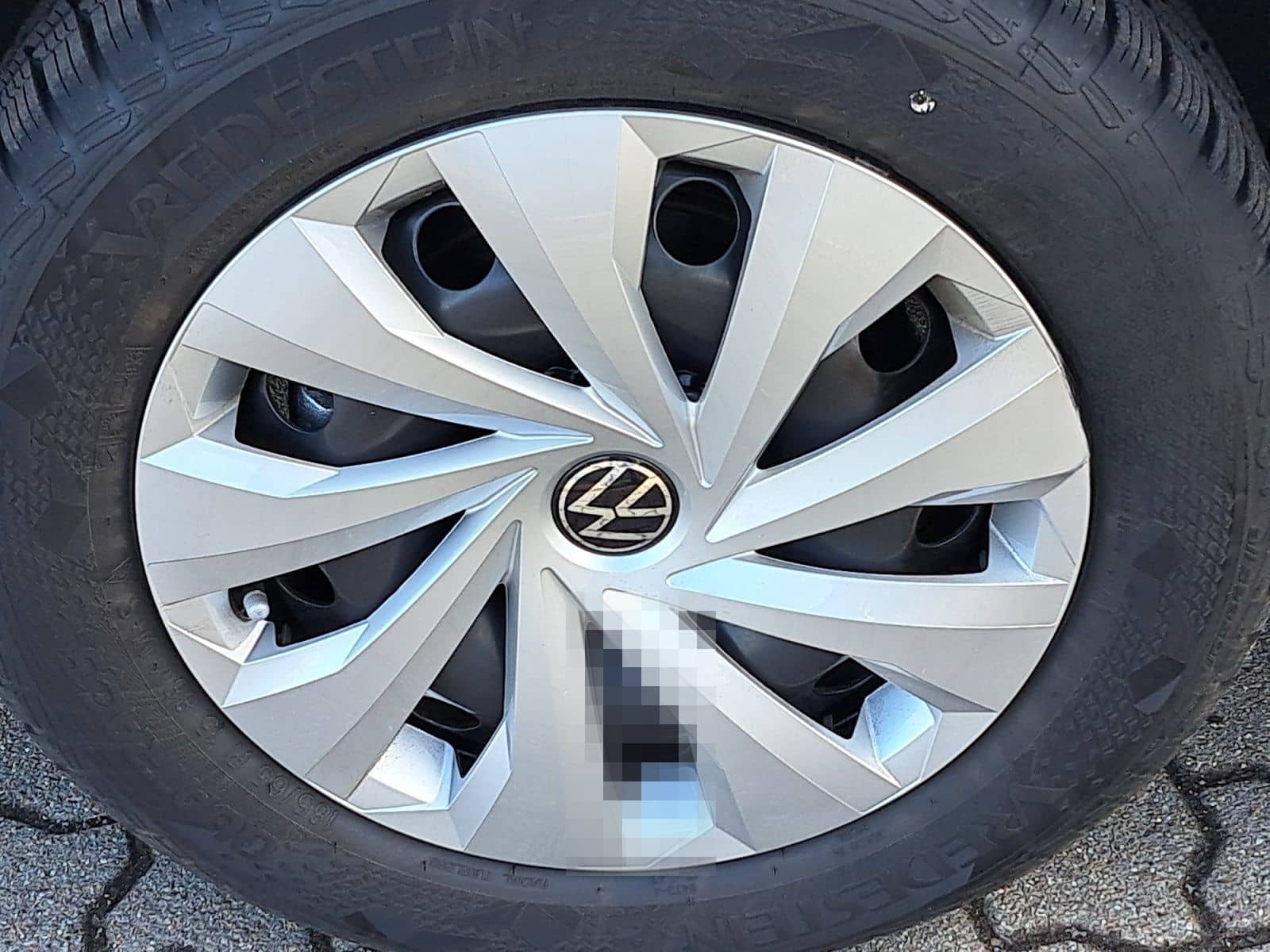 Volkswagen Polo Life 1.0 NAV APP GJ-REIF KAM PDC SHZ foto 12