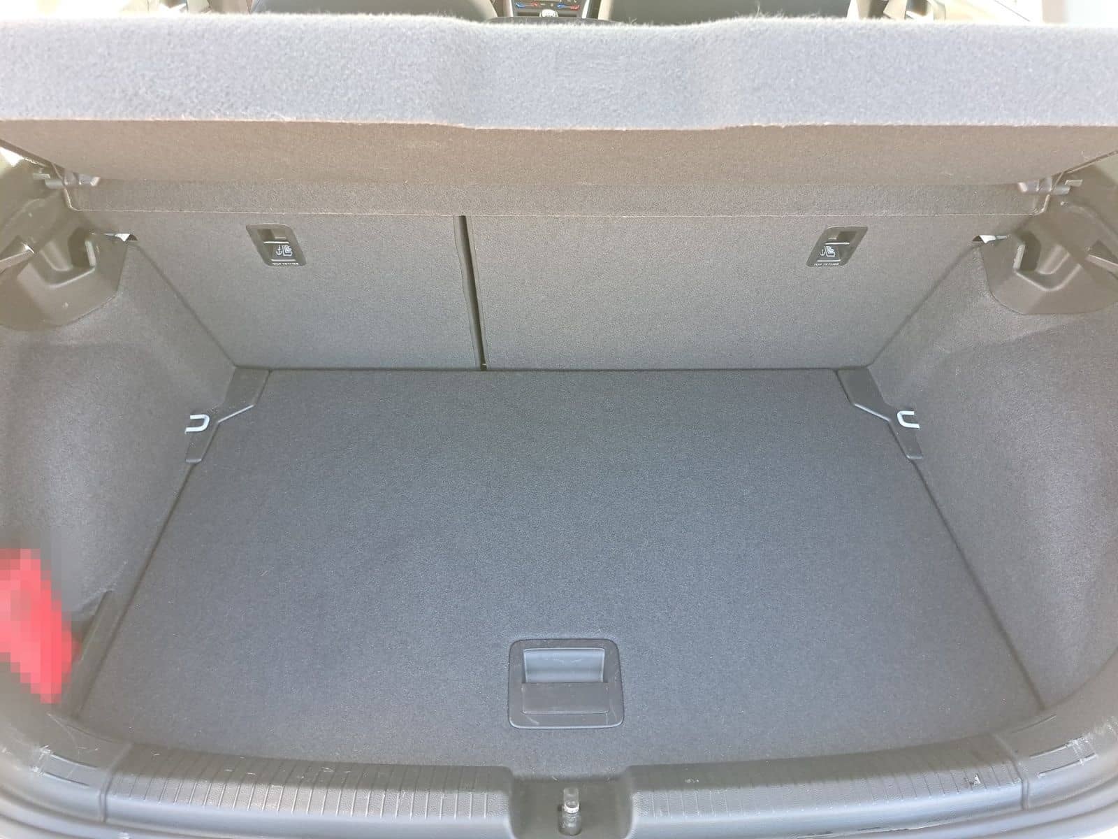 Volkswagen Polo Life 1.0 NAV APP GJ-REIF KAM PDC SHZ foto 13