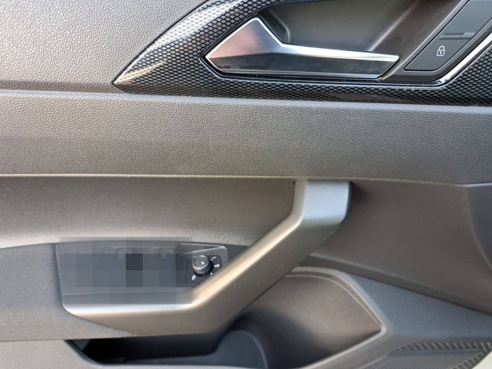 Volkswagen Polo Life 1.0 NAV APP GJ-REIF KAM PDC SHZ foto 16