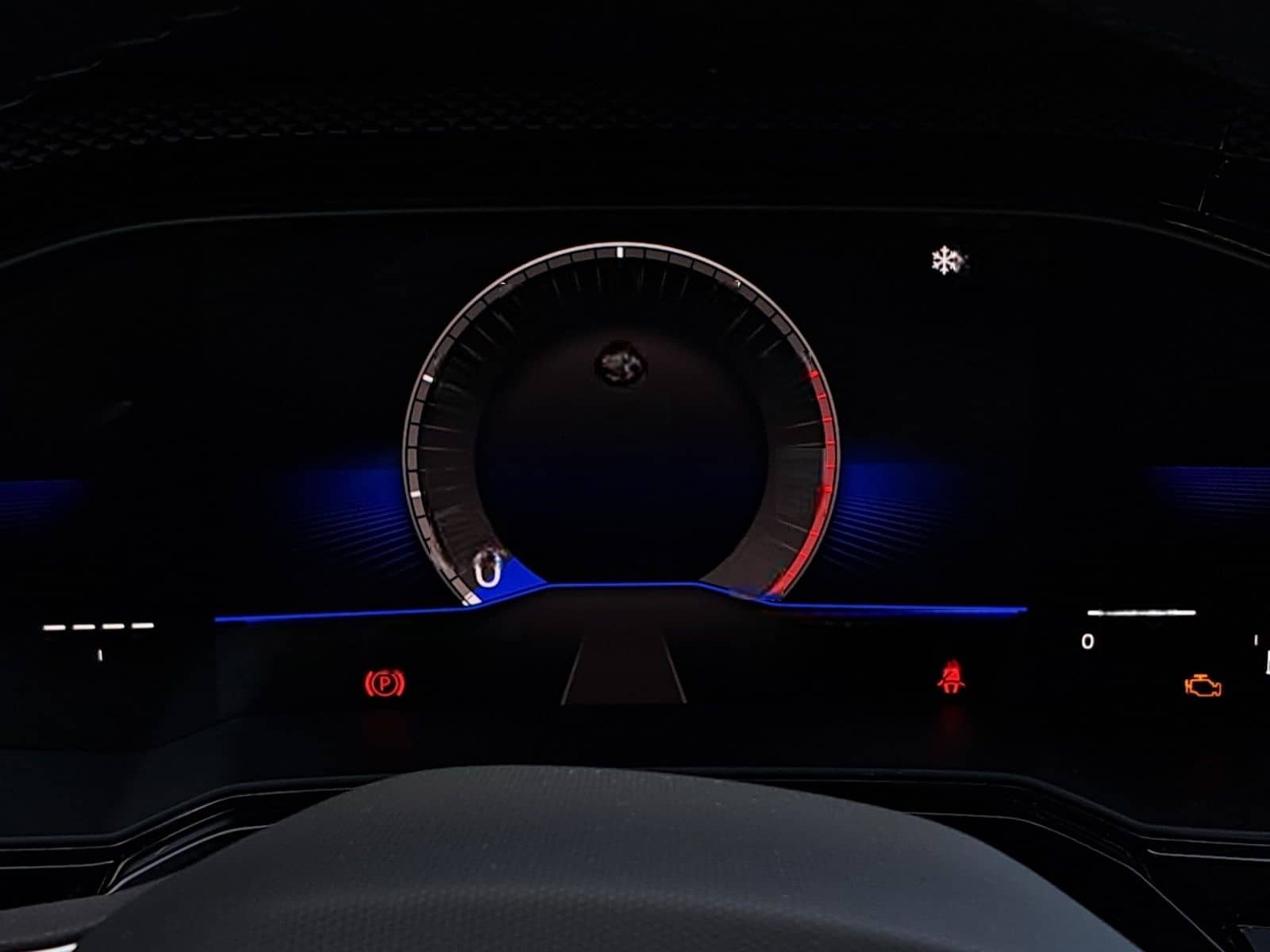 Volkswagen Polo Life 1.0 NAV APP GJ-REIF KAM PDC SHZ foto 19