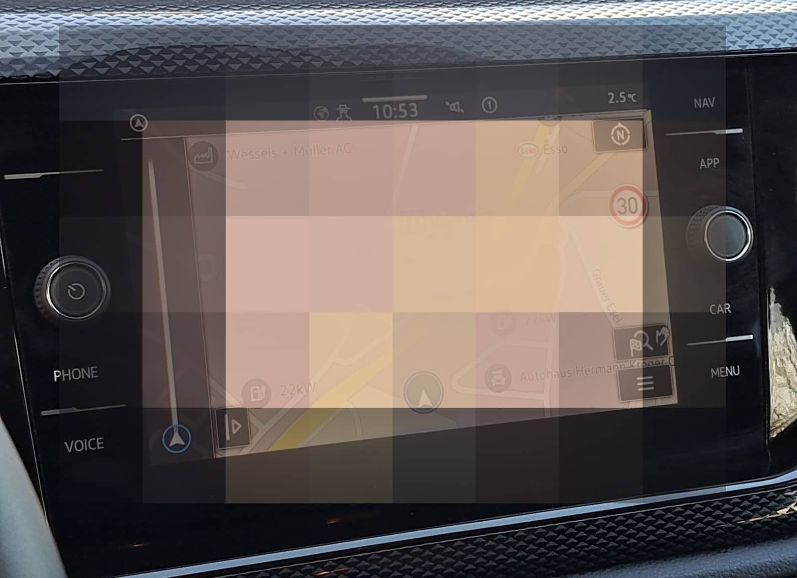 Volkswagen Polo Life 1.0 NAV APP GJ-REIF KAM PDC SHZ foto 20