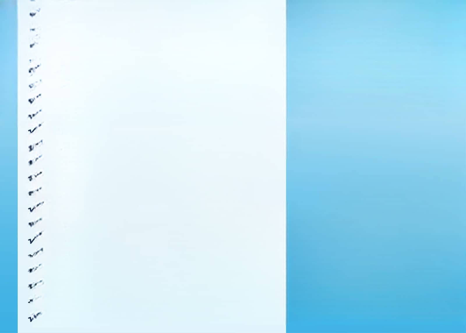 Volkswagen Polo Life 1.0 NAV APP GJ-REIF KAM PDC SHZ foto 3