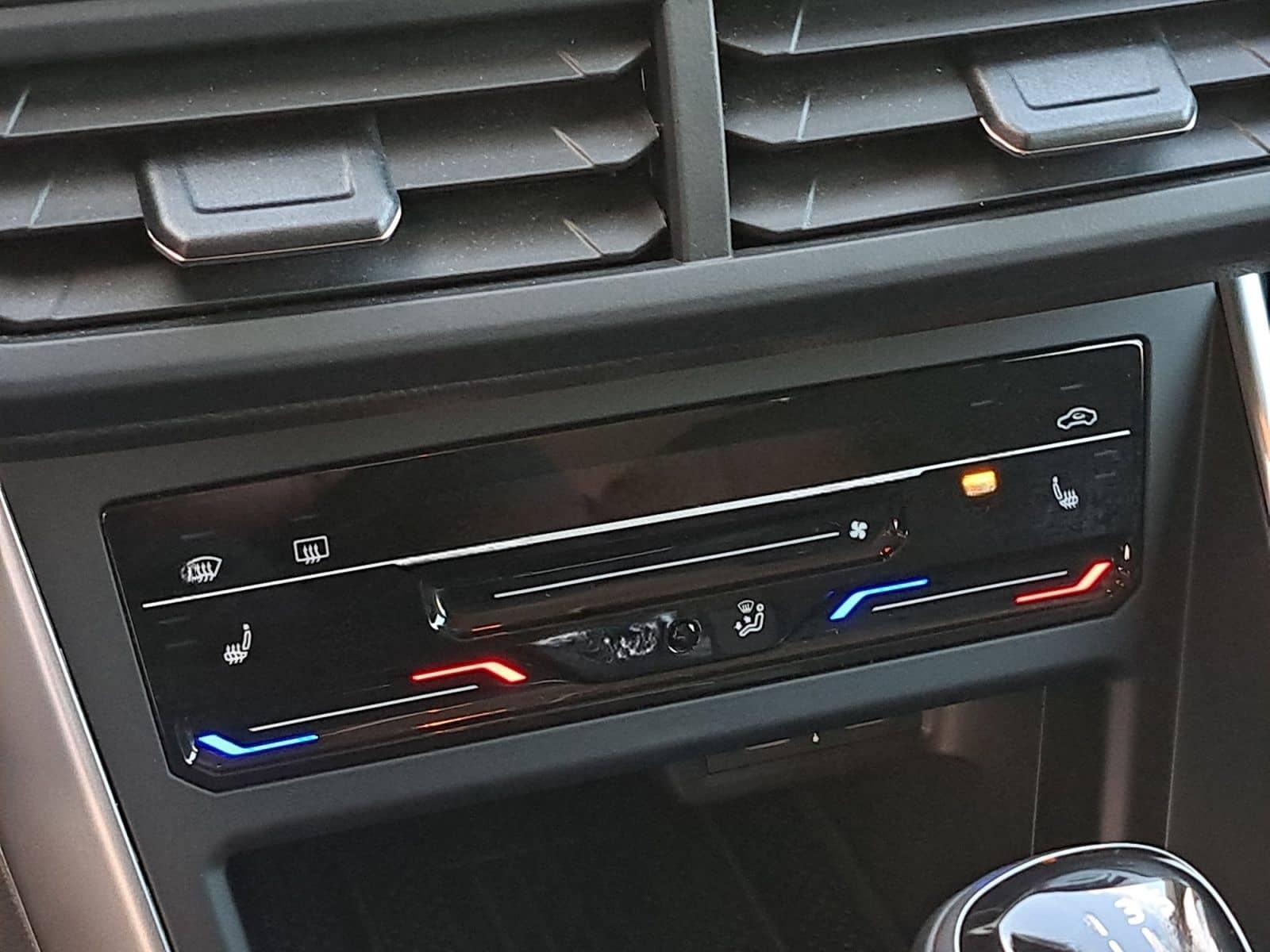 Volkswagen Polo Life 1.0 NAV APP GJ-REIF KAM PDC SHZ foto 21