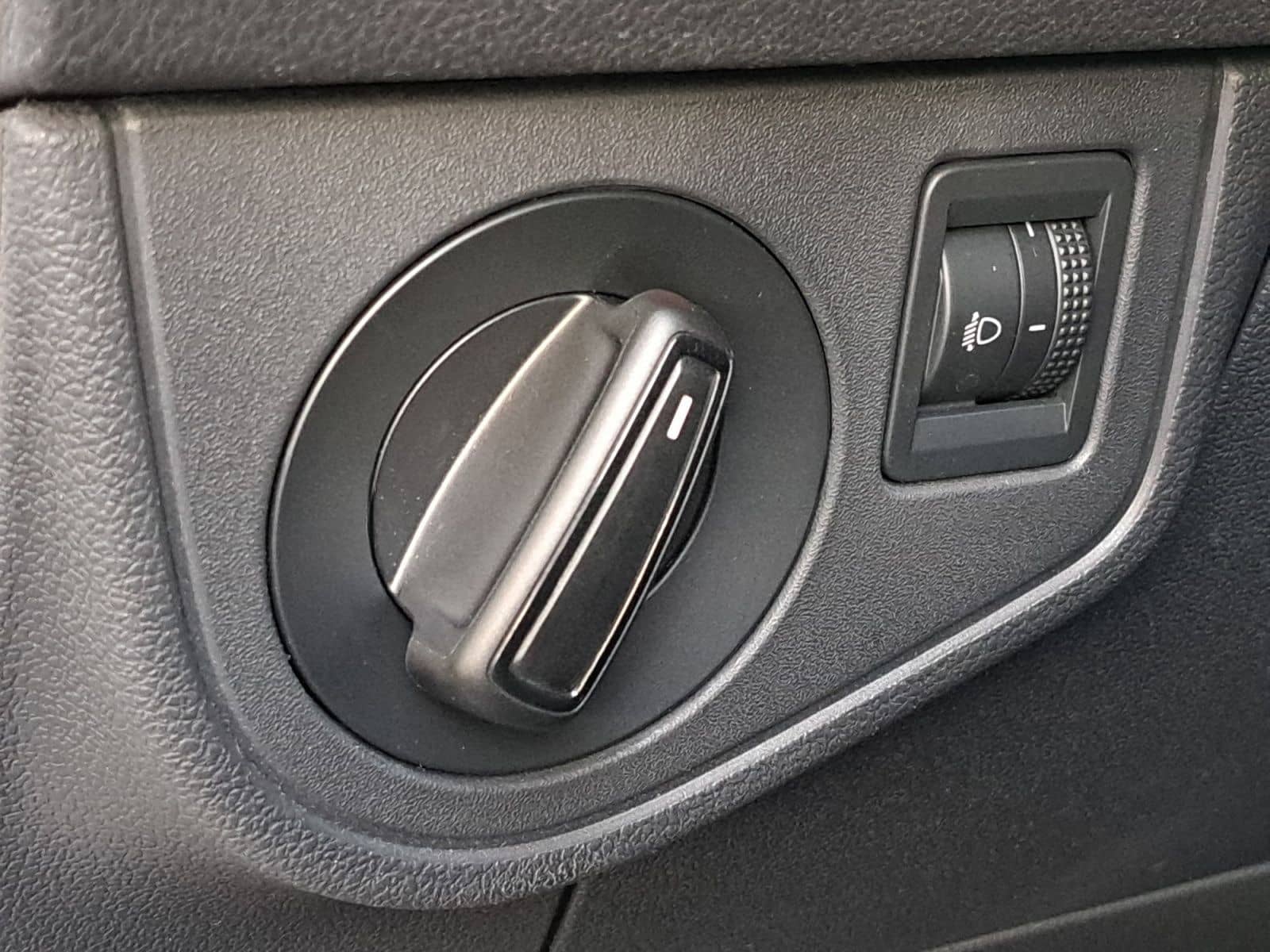 Volkswagen Polo Life 1.0 NAV APP GJ-REIF KAM PDC SHZ foto 25