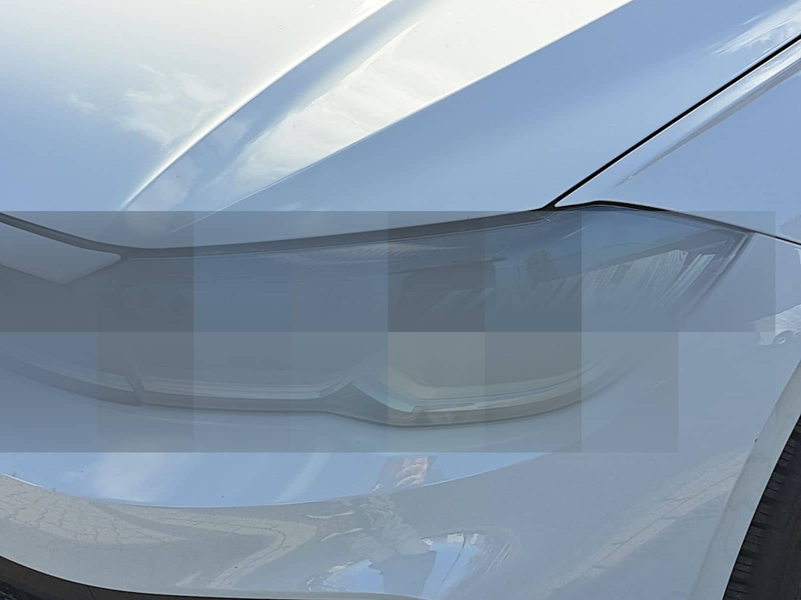 Volkswagen Polo Life 1.0 NAV APP GJ-REIF KAM PDC SHZ foto 6