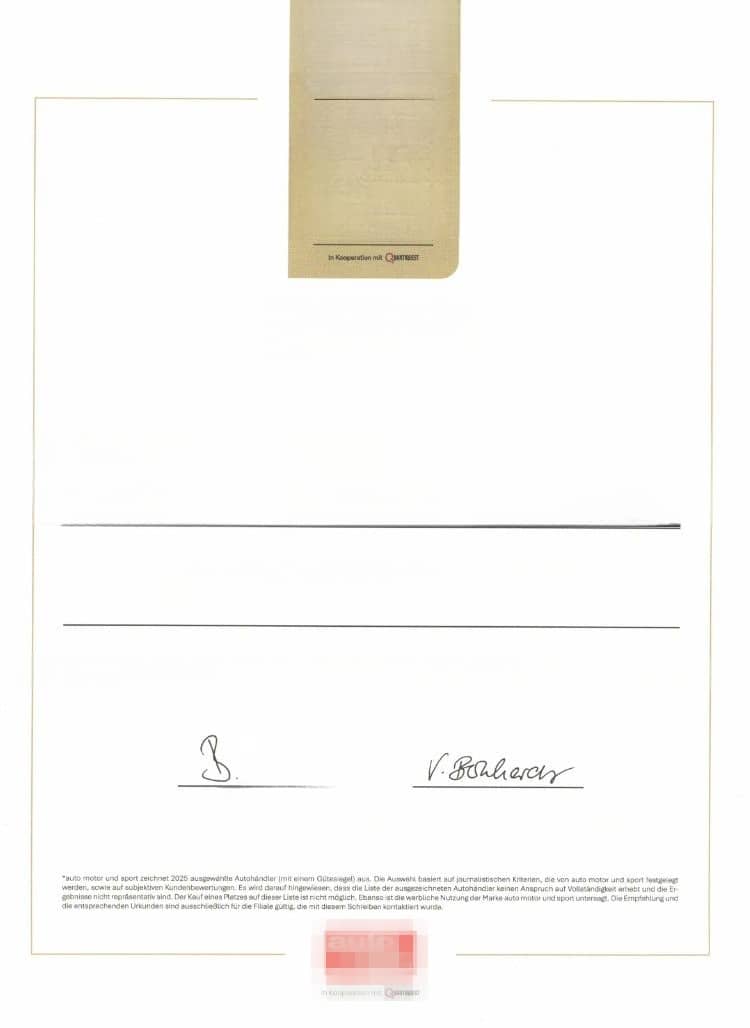 Mercedes-Benz CLA 250*AUT*NAV*PDC*KAM*XEN*SHEFT*TEMP*NUR 43TKM foto 19