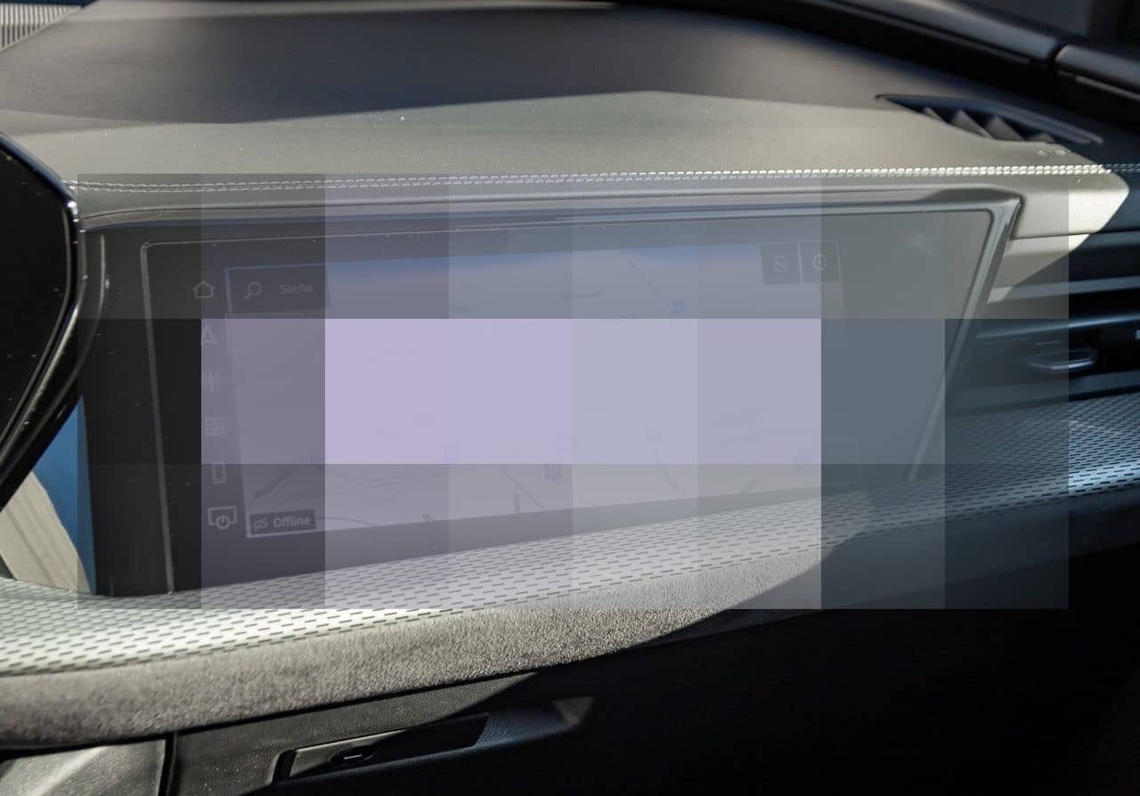 Audi Q5 SUV TFSI quattro 150 kW S tronic foto 17