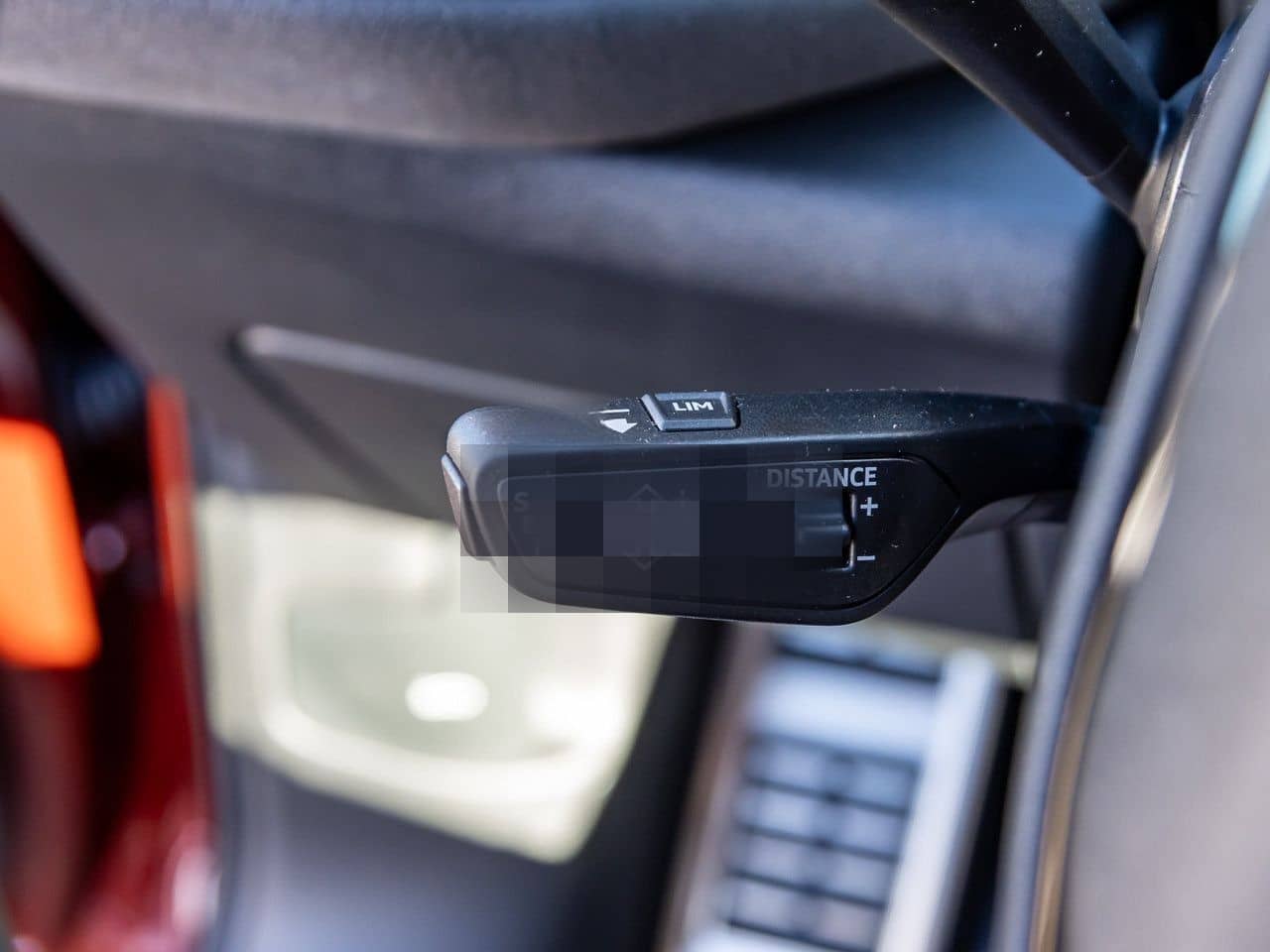 Audi Q5 SUV TFSI quattro 150 kW S tronic foto 22