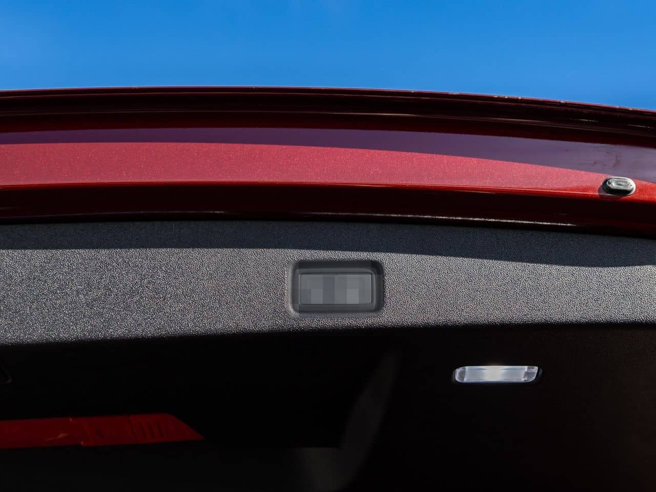 Audi Q5 SUV TFSI quattro 150 kW S tronic foto 7