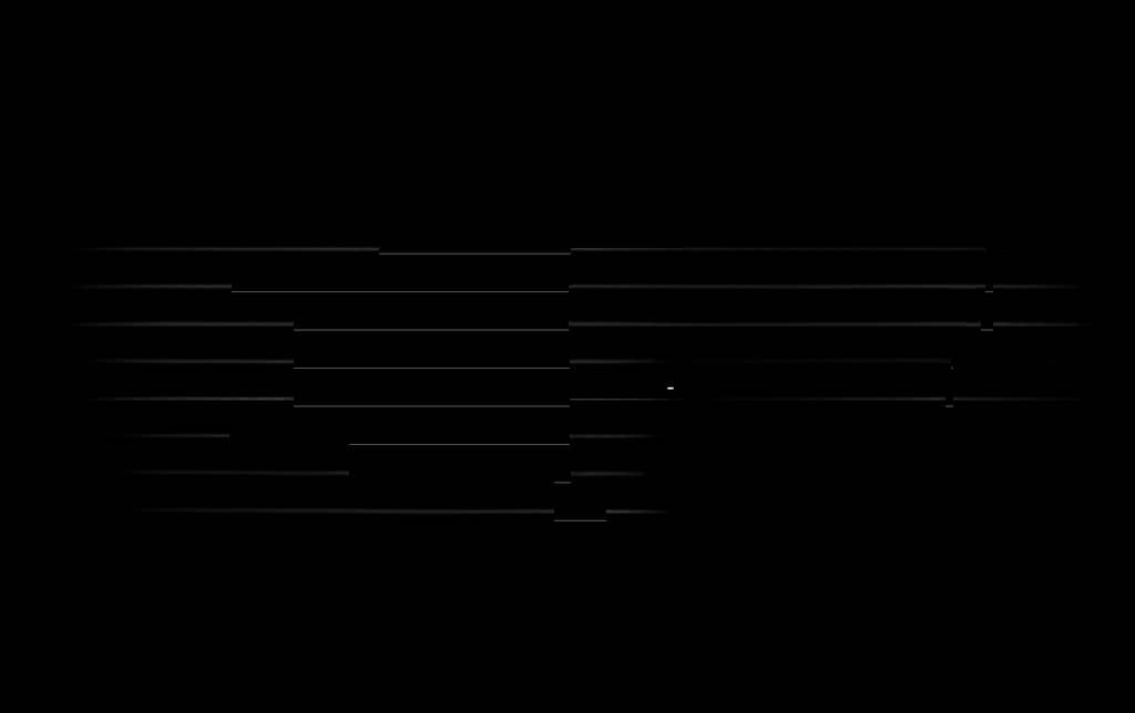 Mercedes-Benz V 300 d Exclusive 4x4 lang AIRMATIC Pano 360° 9G foto 2