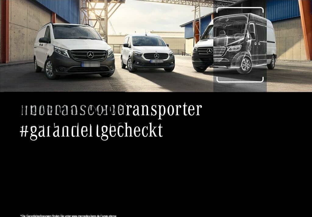 Mercedes-Benz V 300 d Exclusive 4x4 lang AIRMATIC Pano 360° 9G foto 12