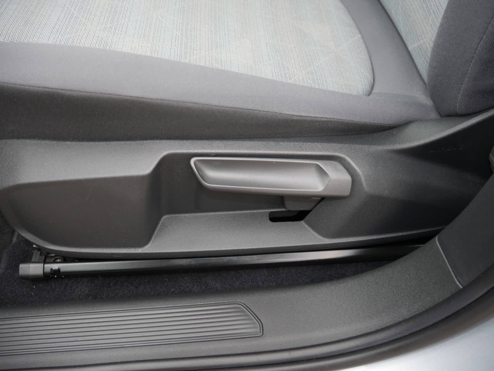 Volkswagen ID.3 Pure Performance 45 kWh NAVI LED MFL PDC AP foto 11