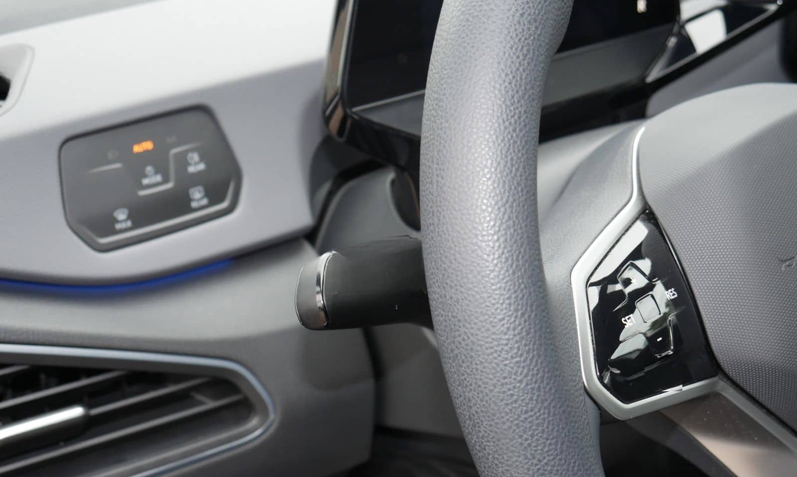 Volkswagen ID.3 Pure Performance 45 kWh NAVI LED MFL PDC AP foto 9