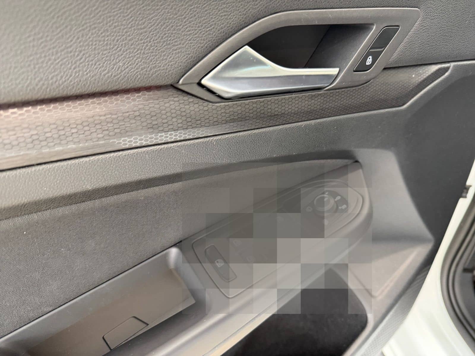 Volkswagen Golf VIII Lim. GTI Clubsport*KeyLess* foto 18