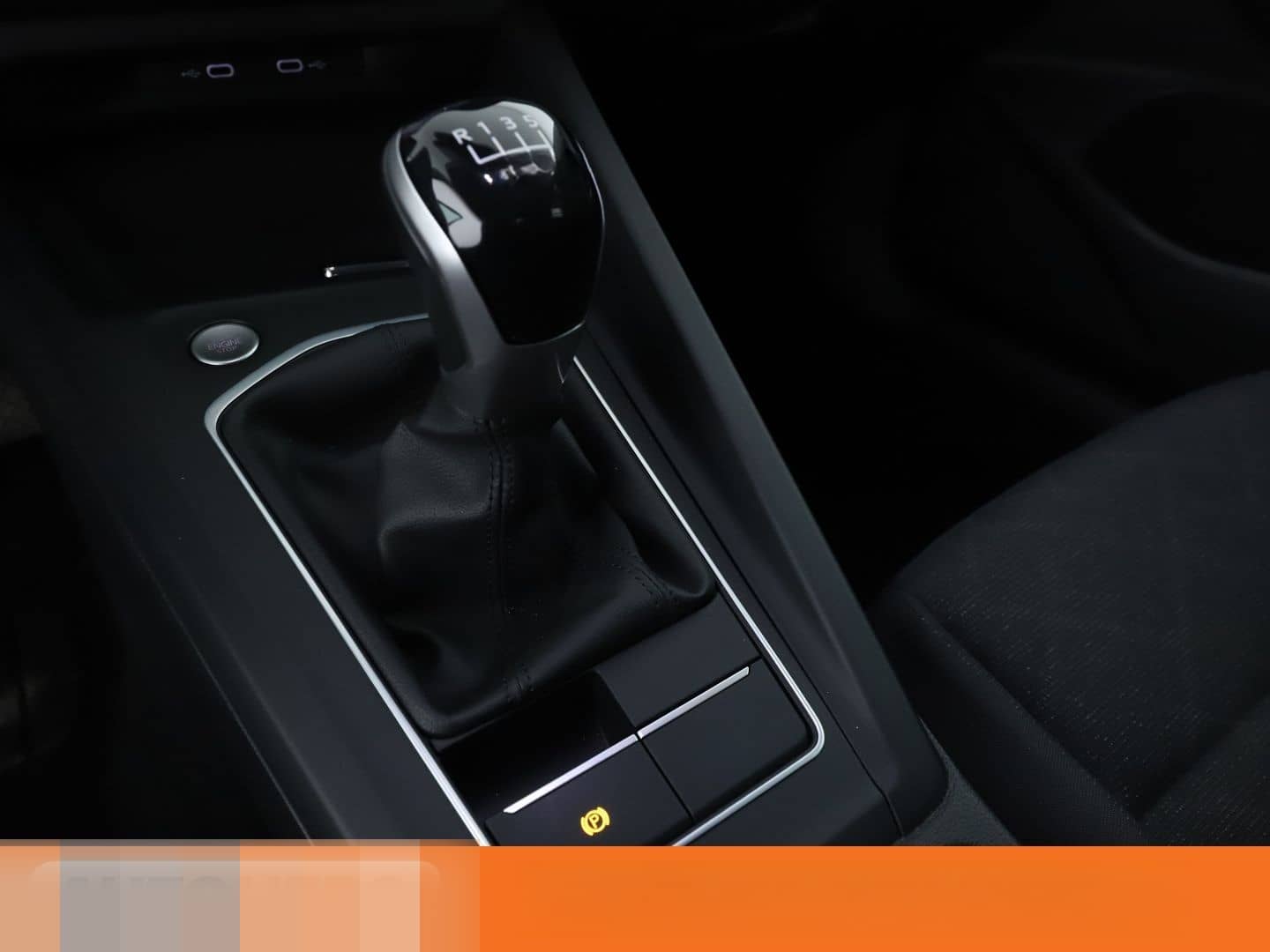 Volkswagen Golf VIII 1.5 TSI ACT Life*NAVI*ACC*PDC*SHZ*BT* foto 22