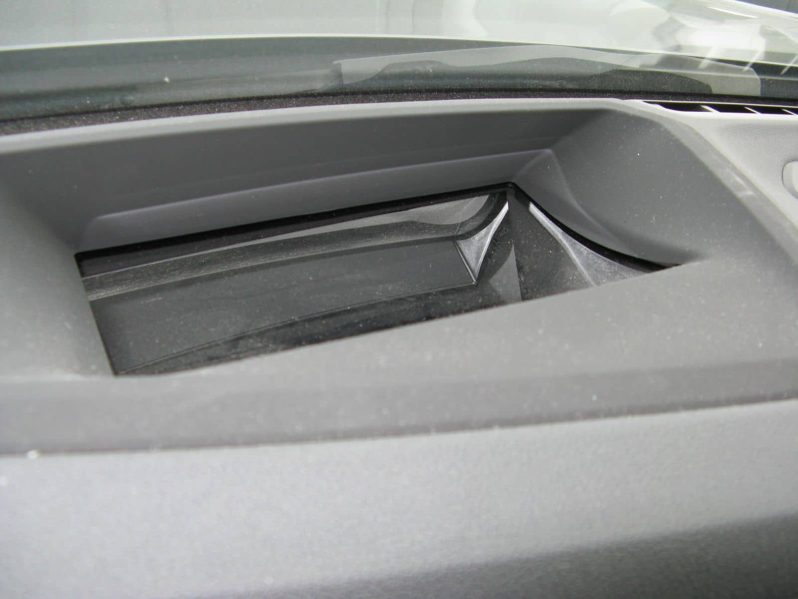 BMW 318 i M Sport Touring 360°NAVI HUD 18" -38% foto 18