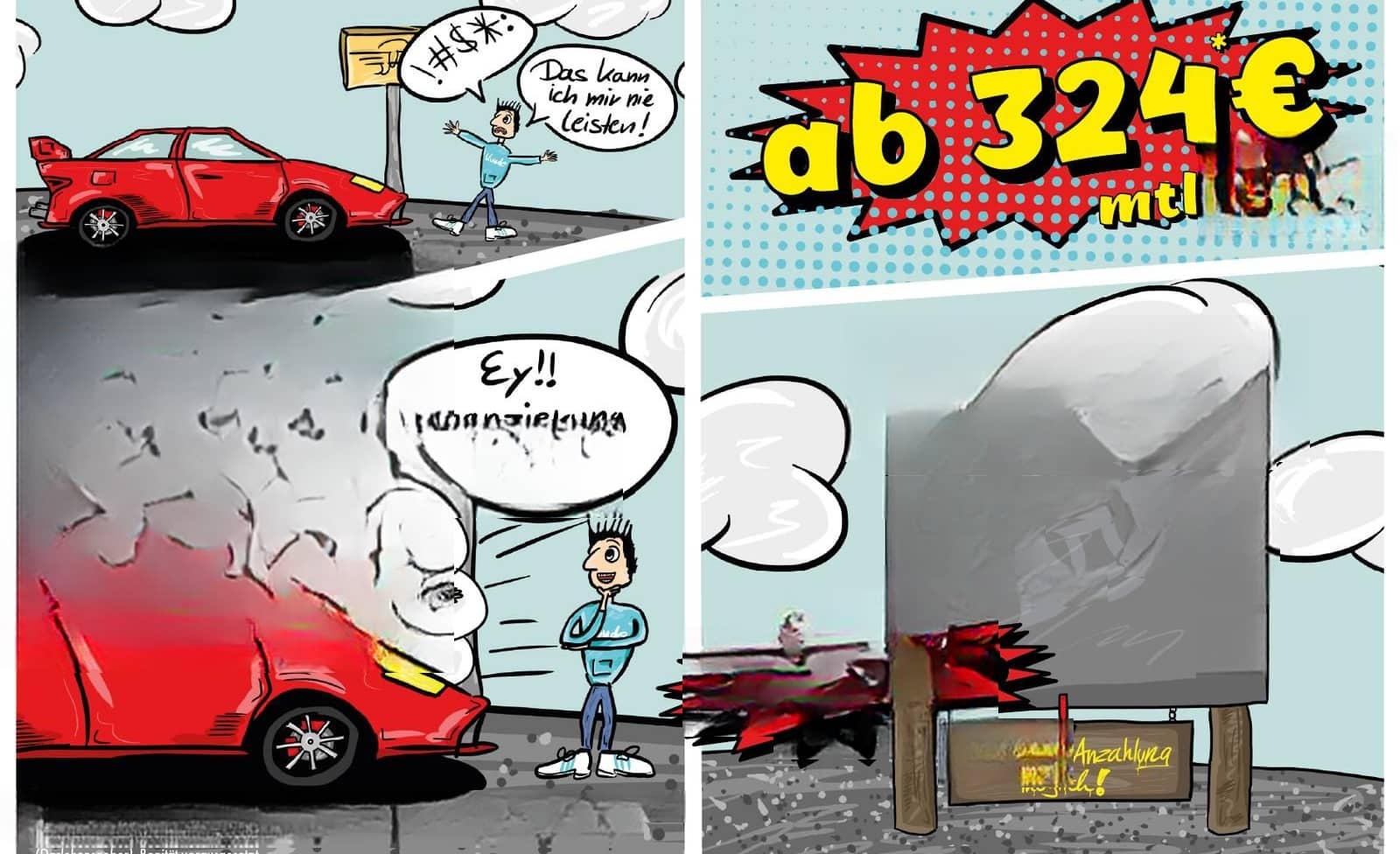 Volkswagen Golf GTI Clubsport 2.0TSI*MATRIX*NAVI*ACC*H&K* foto 2