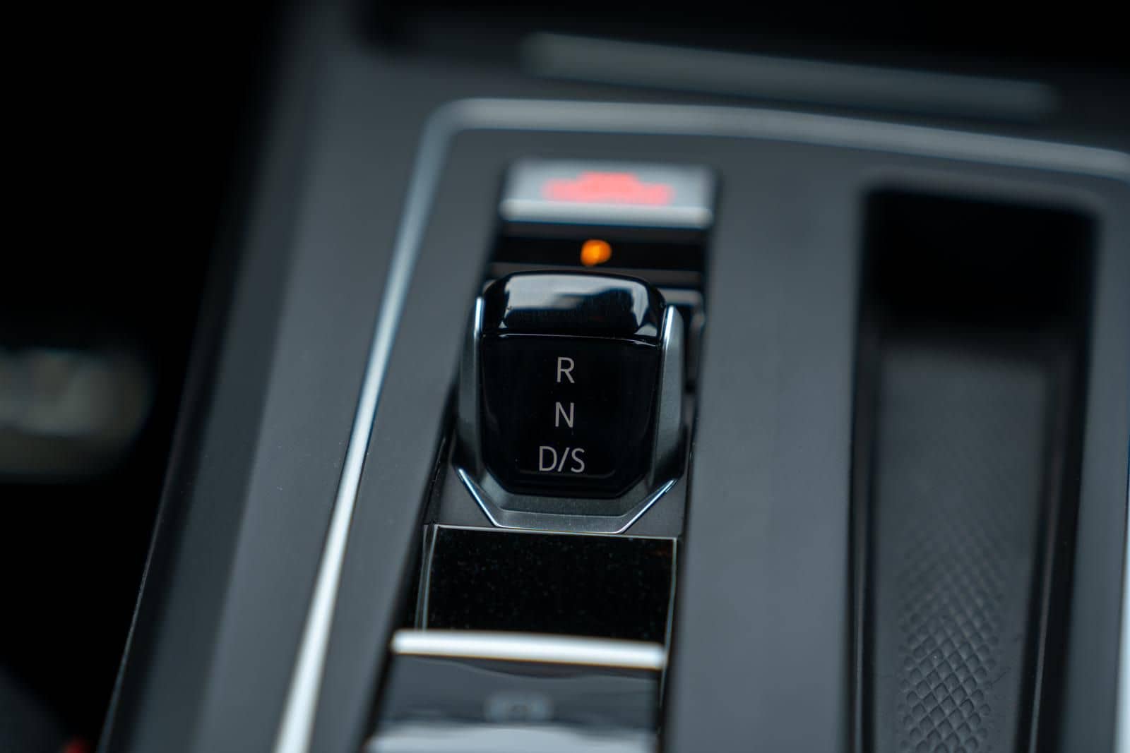 Volkswagen Golf GTI Clubsport 2.0TSI*MATRIX*NAVI*ACC*H&K* foto 16