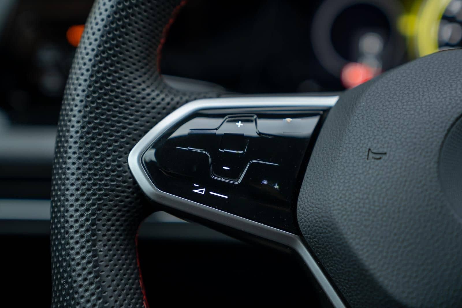 Volkswagen Golf GTI Clubsport 2.0TSI*MATRIX*NAVI*ACC*H&K* foto 20