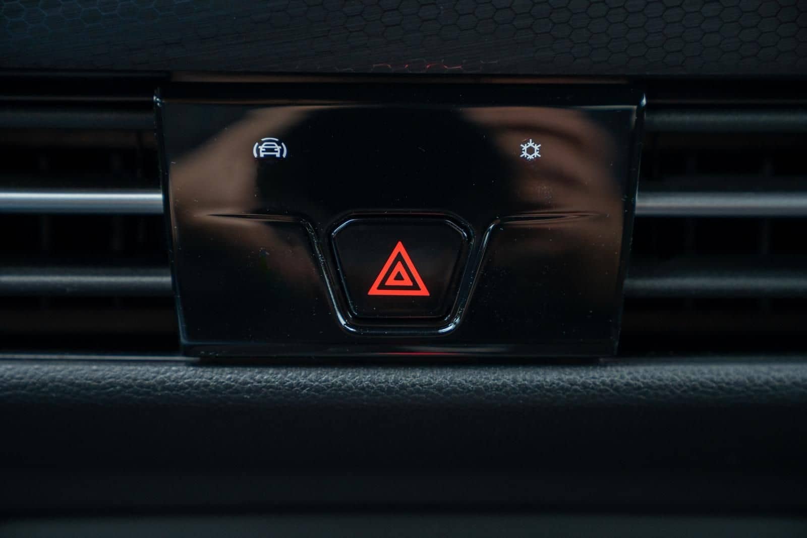 Volkswagen Golf GTI Clubsport 2.0TSI*MATRIX*NAVI*ACC*H&K* foto 24