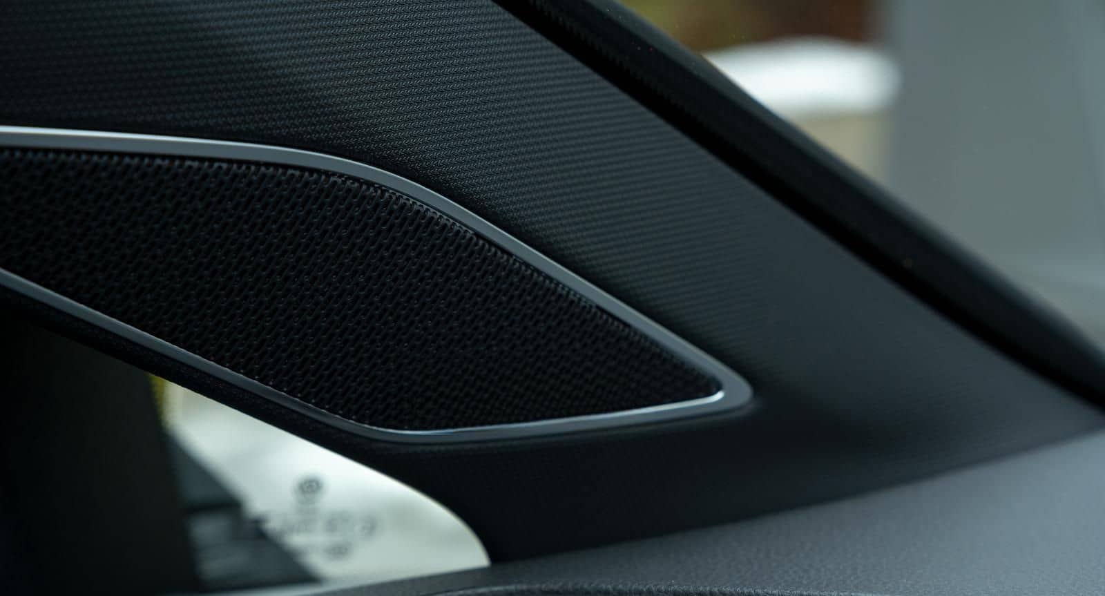 Volkswagen Golf GTI Clubsport 2.0TSI*MATRIX*NAVI*ACC*H&K* foto 25