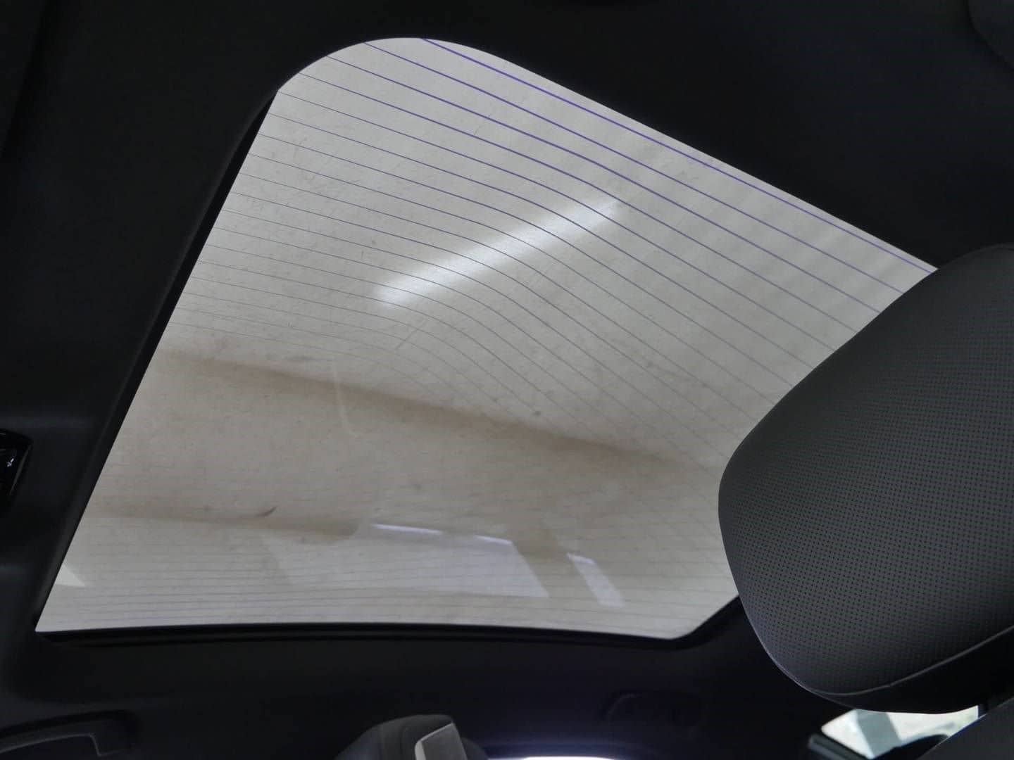 BMW 740d xDrive Limousine foto 7