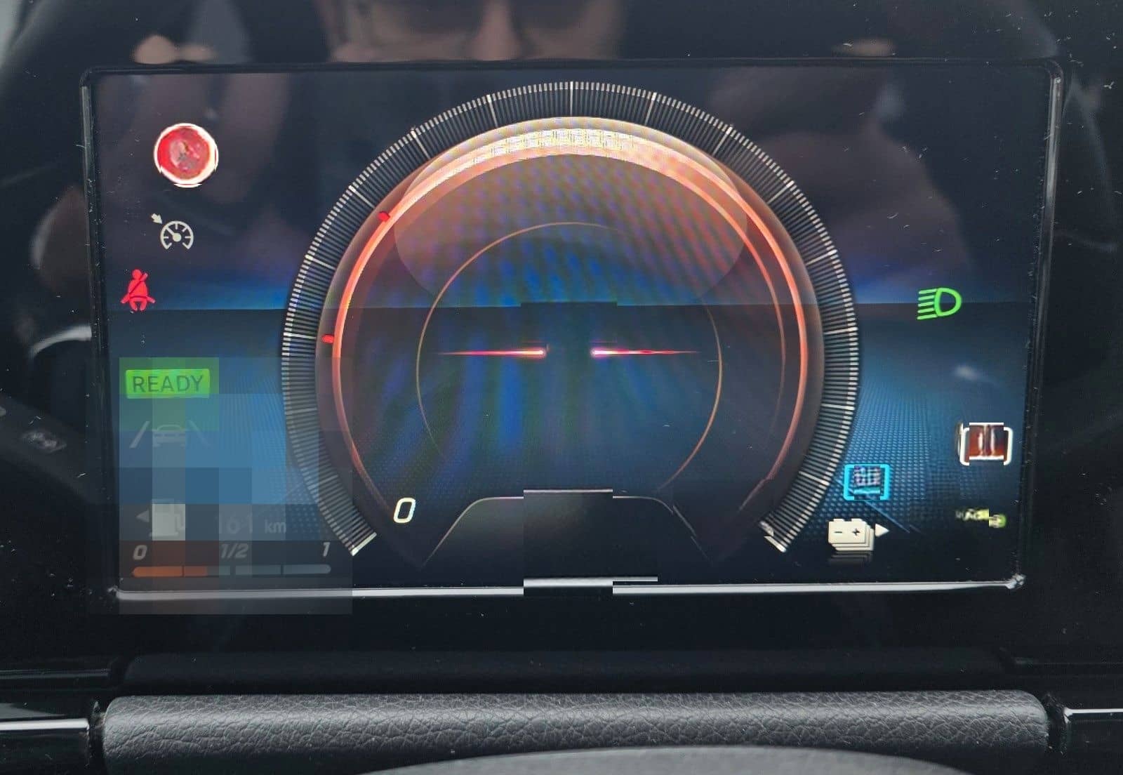 Mercedes-Benz B 250 e Edition 2020*AMG*MBUX*LED*NIGHT*ALU*SPUR foto 18