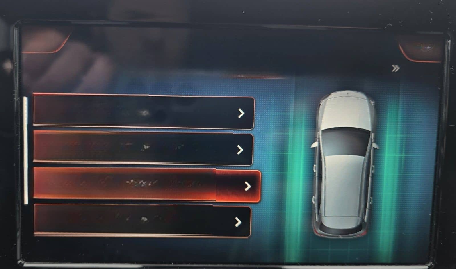 Mercedes-Benz B 250 e Edition 2020*AMG*MBUX*LED*NIGHT*ALU*SPUR foto 19