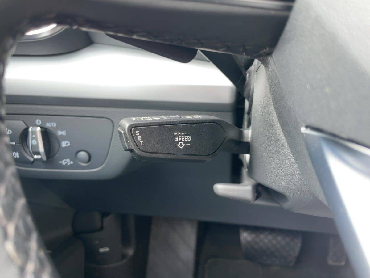 Audi Q5 APP+DAB+AHK+PANO+SHZ+VIRT+LED+NAVI+PDC+KAMERA foto 17