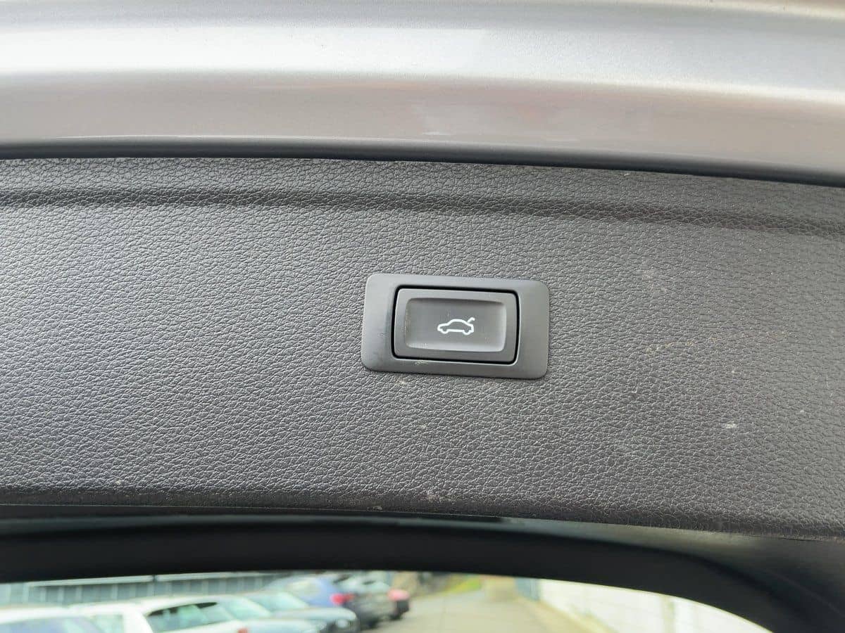 Audi Q5 APP+DAB+AHK+PANO+SHZ+VIRT+LED+NAVI+PDC+KAMERA foto 20