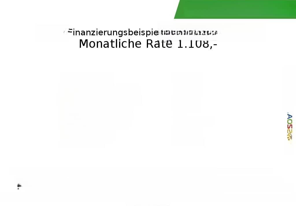 Audi Q8 SUV 50 TDI Matrix Pano Sthzg Leder foto 18