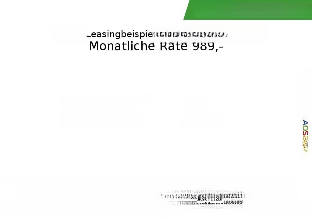 Audi Q8 SUV 50 TDI Matrix Pano Sthzg Leder foto 19