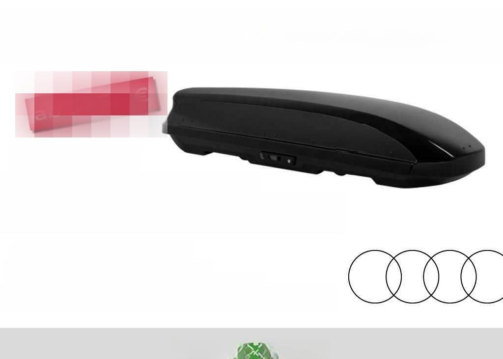 Audi Q8 SUV 50 TDI Matrix Pano Sthzg Leder foto 24