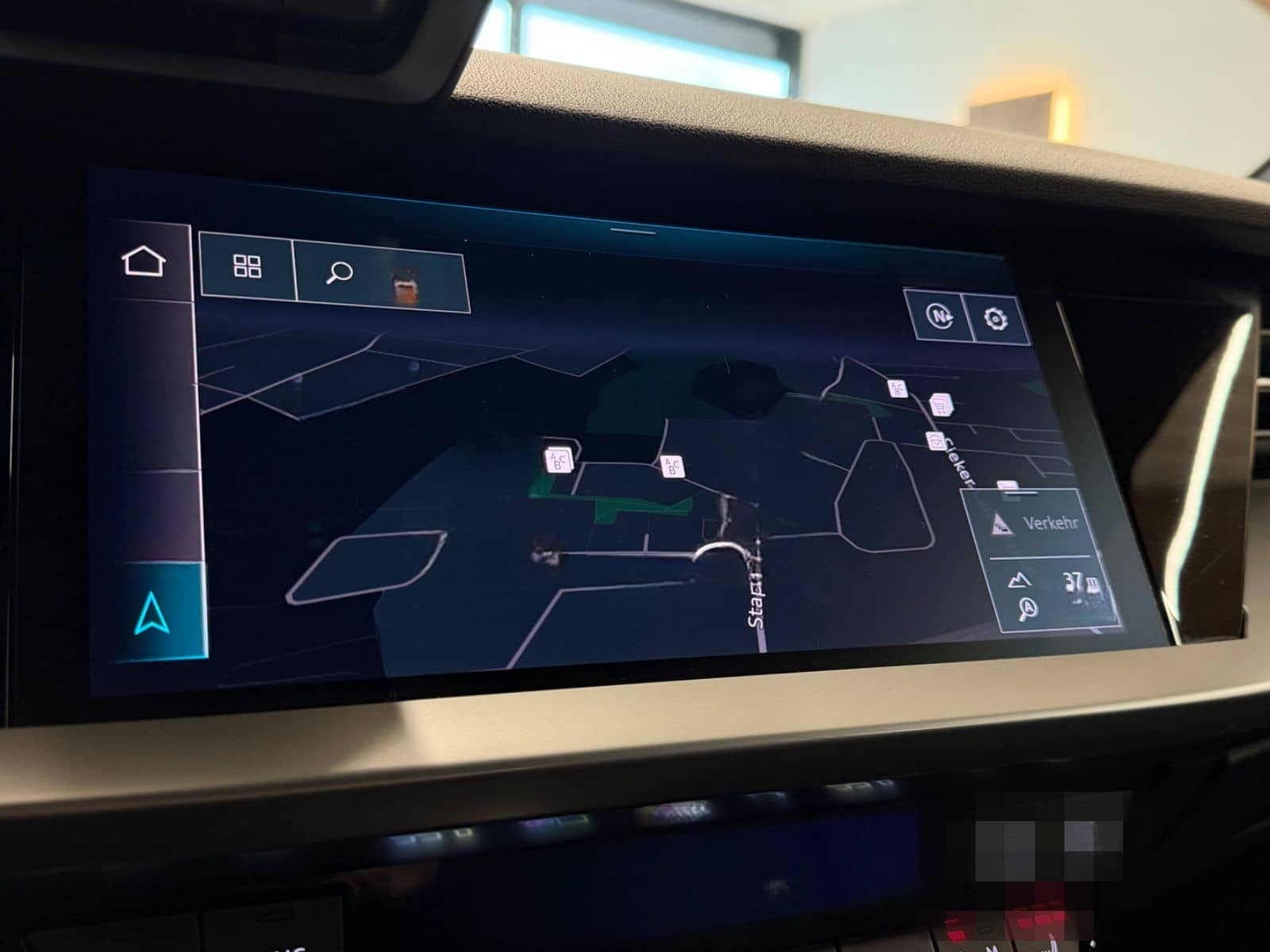 Audi A3 Sportback 40 TFSI e * LED * Virtual Cockpit * foto 11