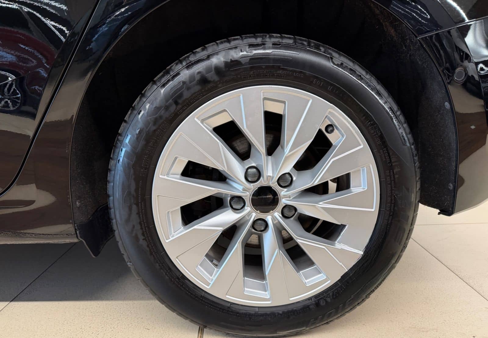 Audi A3 Sportback 40 TFSI e * LED * Virtual Cockpit * foto 18