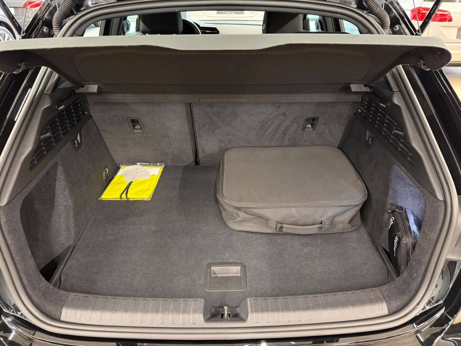 Audi A3 Sportback 40 TFSI e * LED * Virtual Cockpit * foto 22