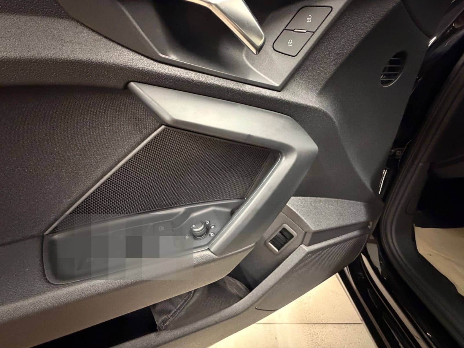 Audi A3 Sportback 40 TFSI e * LED * Virtual Cockpit * foto 6