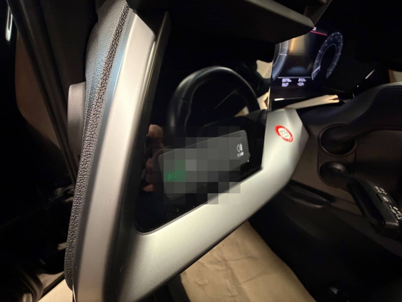 Audi A3 Sportback 40 TFSI e * LED * Virtual Cockpit * foto 7