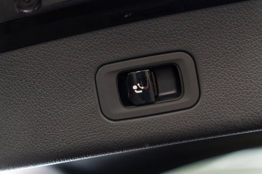 Mercedes-Benz GLC 300 de 4MATIC mit EQ Hybrid Technologie 360 foto 18