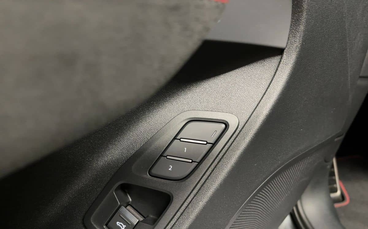 Audi Q3 Sportback TFSI quattro S tronic foto 17