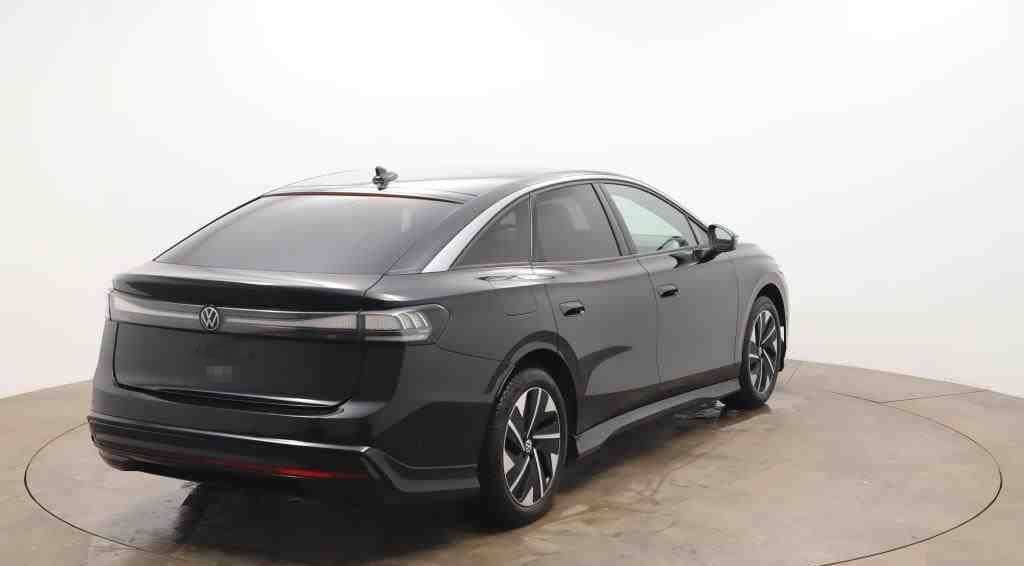 Volkswagen ID.7 Pro *Sonderleasing* Navi H&K Matrix Memory foto 3